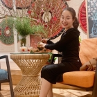 Đặng Phương Hà 